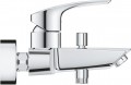 Grohe Eurosmart UA123246R1