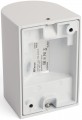 Feron DH014