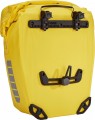 Thule Thule Shield Pannier 25 L