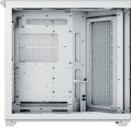 APNX V1 White