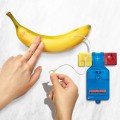 4M Smart Circuits 00-06806