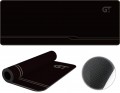 GT Racer MS-018030
