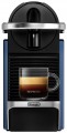 De'Longhi Nespresso Pixie EN 127.BL