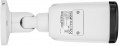 Tiandy TC-C35US I8/A/E/M/C/H/2.7-13.5mm