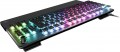 Turtle Beach Vulcan II TKL Pro