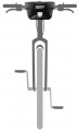 Ortlieb Ultimate 5L