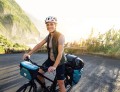 Ortlieb Ultimate 5L