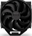 Endorfy Fortis 5 Black