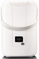 Lenco BTC-060