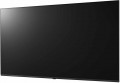 LG 43UM662H