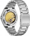 Citizen NJ0180-80L