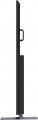 Metz 100MQE8500
