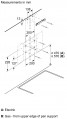 Bosch DWK 64PJ20T