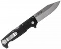 Cold Steel SR1 Lite