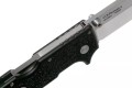 Cold Steel SR1 Lite