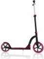 Globber NL 230-205 Duo