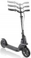 Globber One K 200 Piston Deluxe
