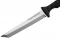 Cold Steel Tanto Spike