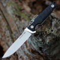 Cold Steel Razor Tek 4
