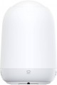 Botslab C222