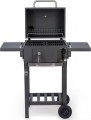 Berdsen BD-892