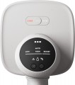 Electrolux EP 83 HB25UV