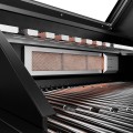 KOLER Krone S3