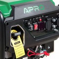 Apro 852118