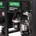 Apro 852128