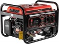 Intertool DT-1131