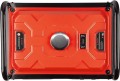 Intertool DT-1131
