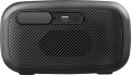 Defender Q5