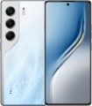 Tecno Camon 40
