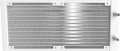 Alseye M240-Plus-W II