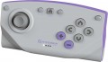 Hyperkin RetroN 5 Controller