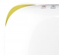 Nedis AIPU200CWT