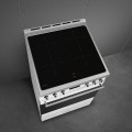 Smeg Classica C6IPWHM2