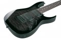 Ibanez GRG7221QA