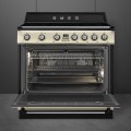 Smeg Victoria TR90IMP