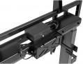 TECHLY ICA-TR68MW