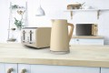 SWAN ST14620OAT