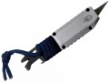 Gerber Prybrid X