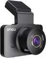 Imou S800