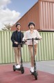 Xiaomi Mi Electric Scooter 4 Pro 2nd Gen