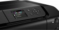 Canon PIXMA PRO-200s