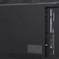 LG OLED42C5
