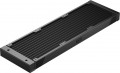 PCCooler DA360 Pro ARGB Digital Black