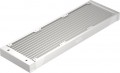 PCCooler DA360 Pro ARGB Digital White