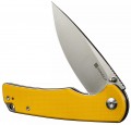 Sencut Praktisk S24019-2