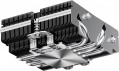 PCCooler RC400-53 Silver